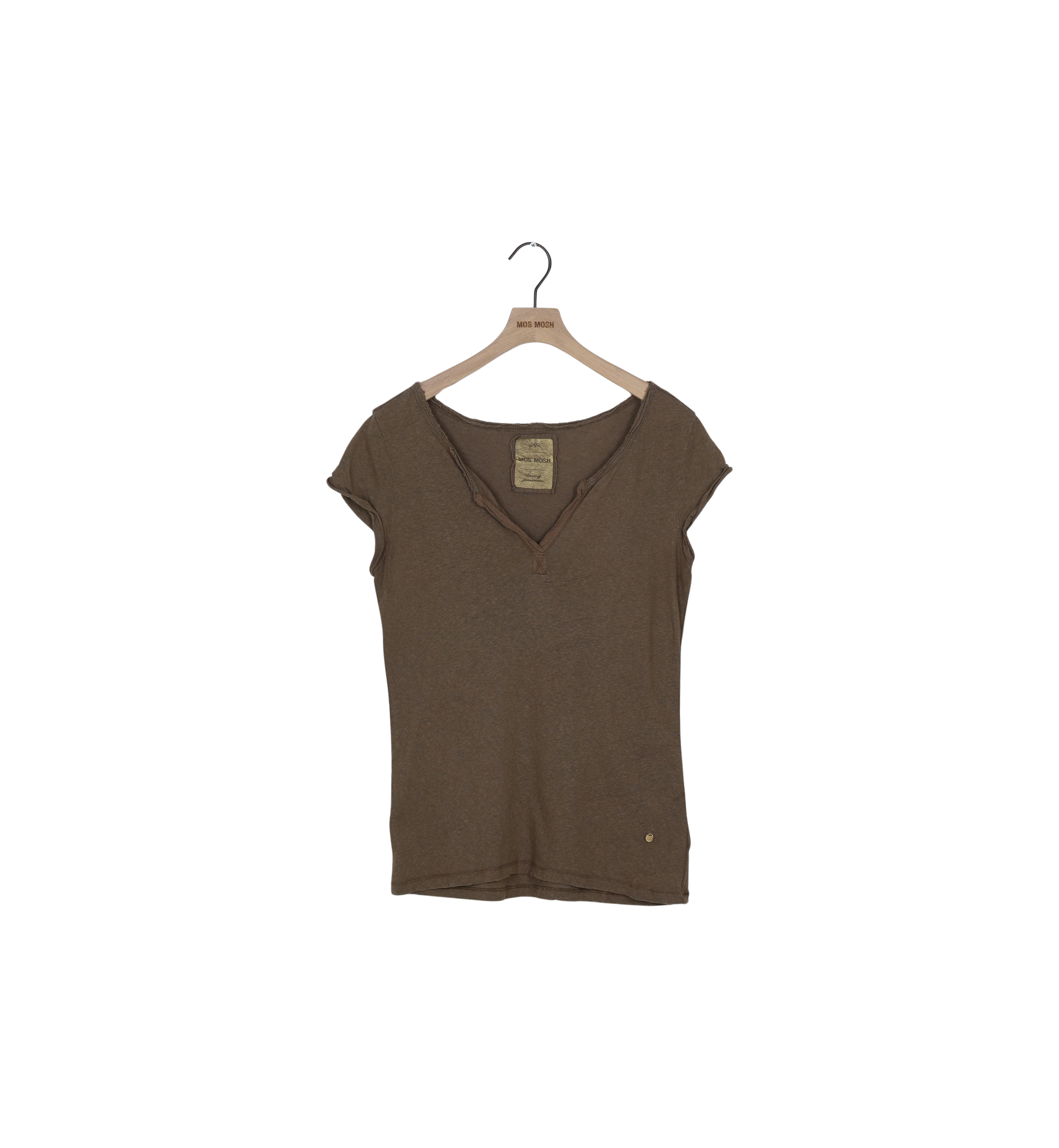 Packshot / Chocolate Chip / ReLoved